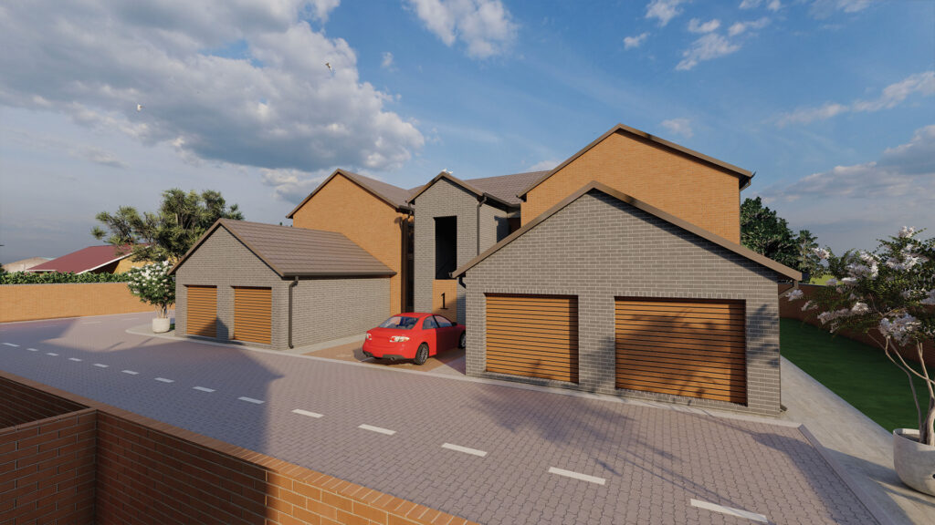 Ajax-Residential-Development_01