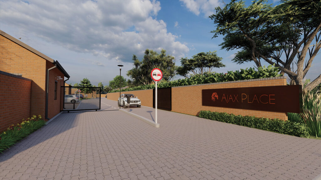 Ajax-Residential-Development_02