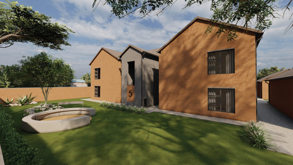 Ajax-Residential-Development_03