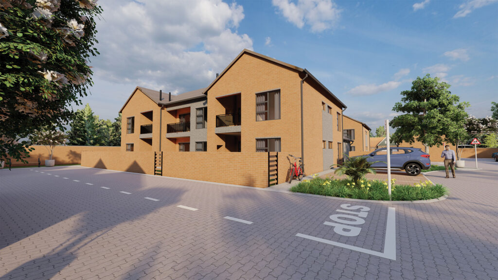 Ajax-Residential-Development_04