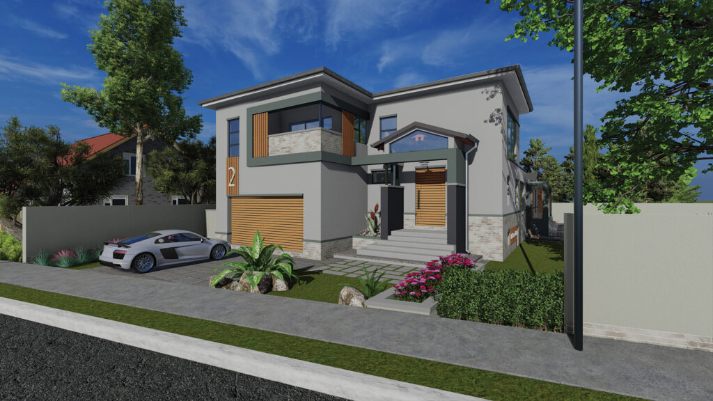 Cape-Owl-Residence_01