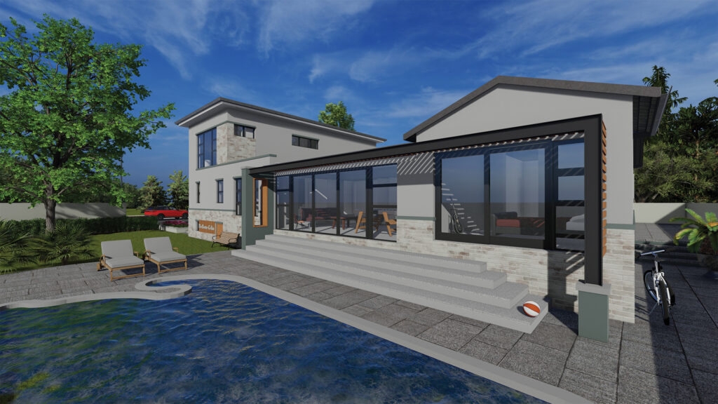 Cape-Owl-Residence_02