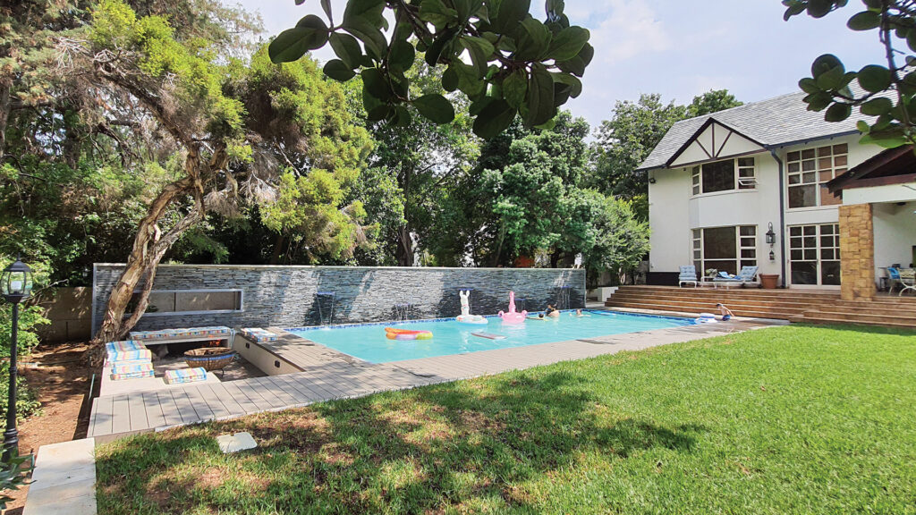 Contemporary-Pool_01