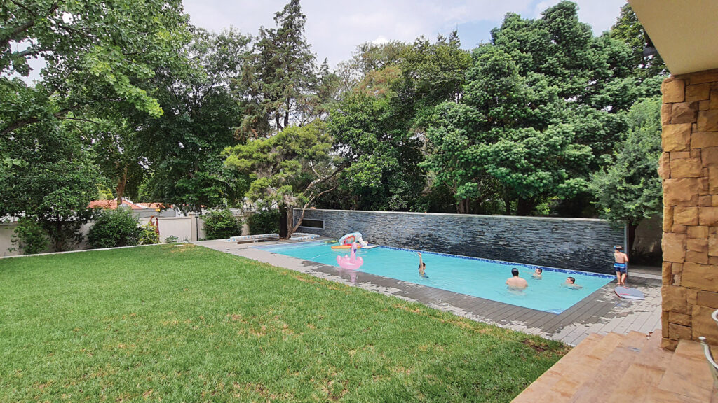 Contemporary-Pool_02
