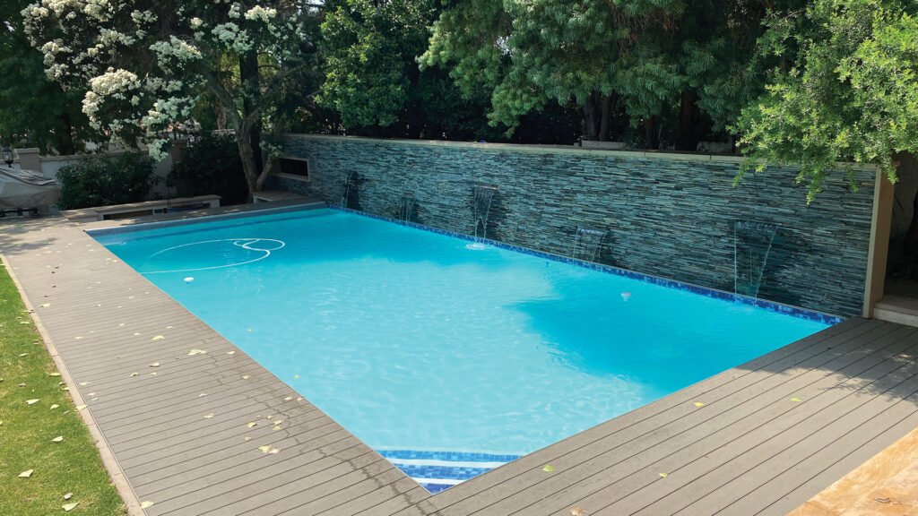 Contemporary-Pool_04