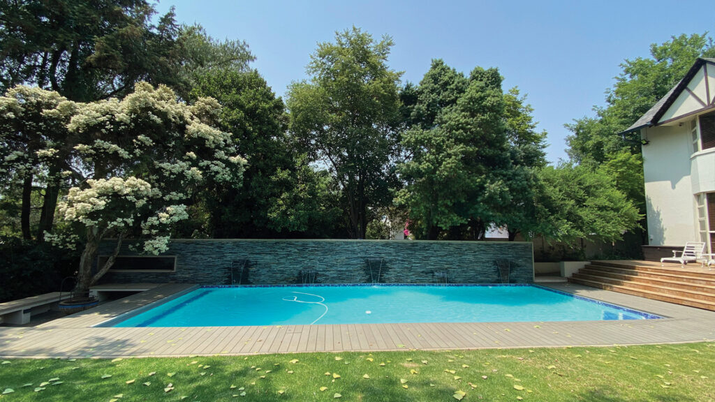 Contemporary-Pool_05