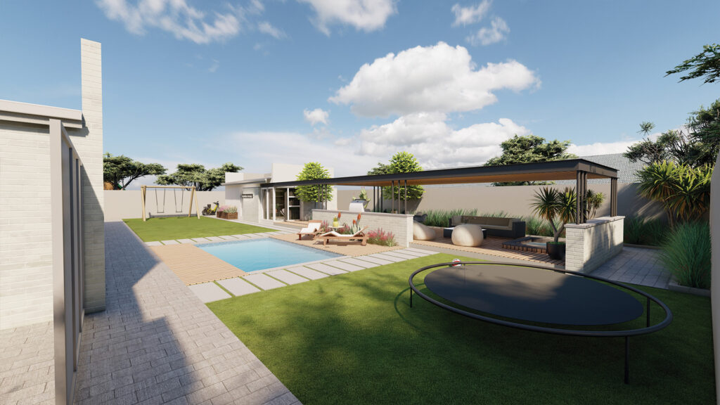 Karoo-Residence_01