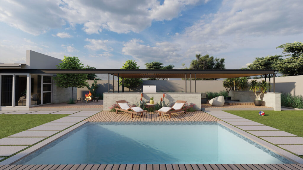 Karoo-Residence_02