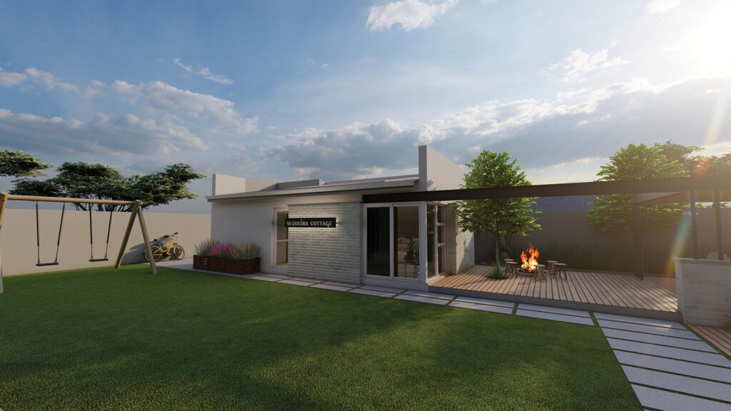 Karoo-Residence_03