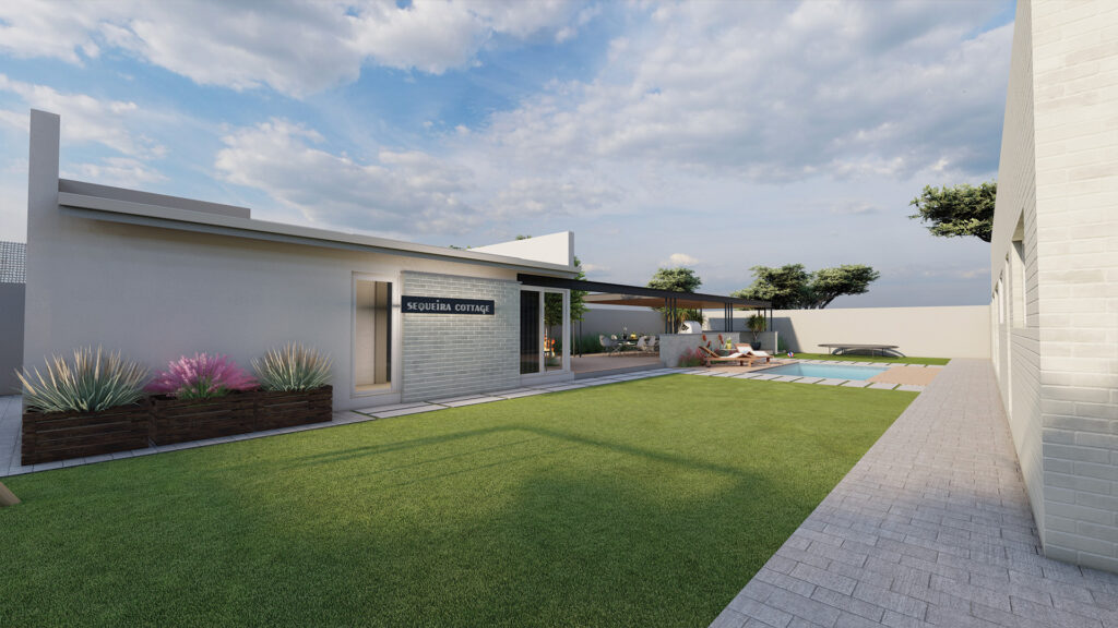 Karoo-Residence_04