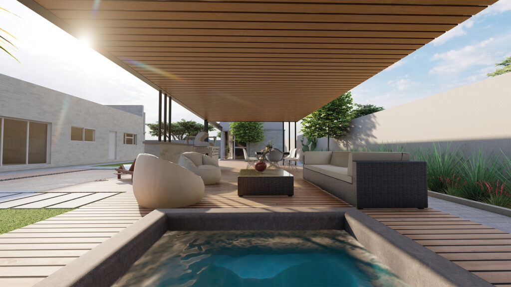 Karoo-Residence_05