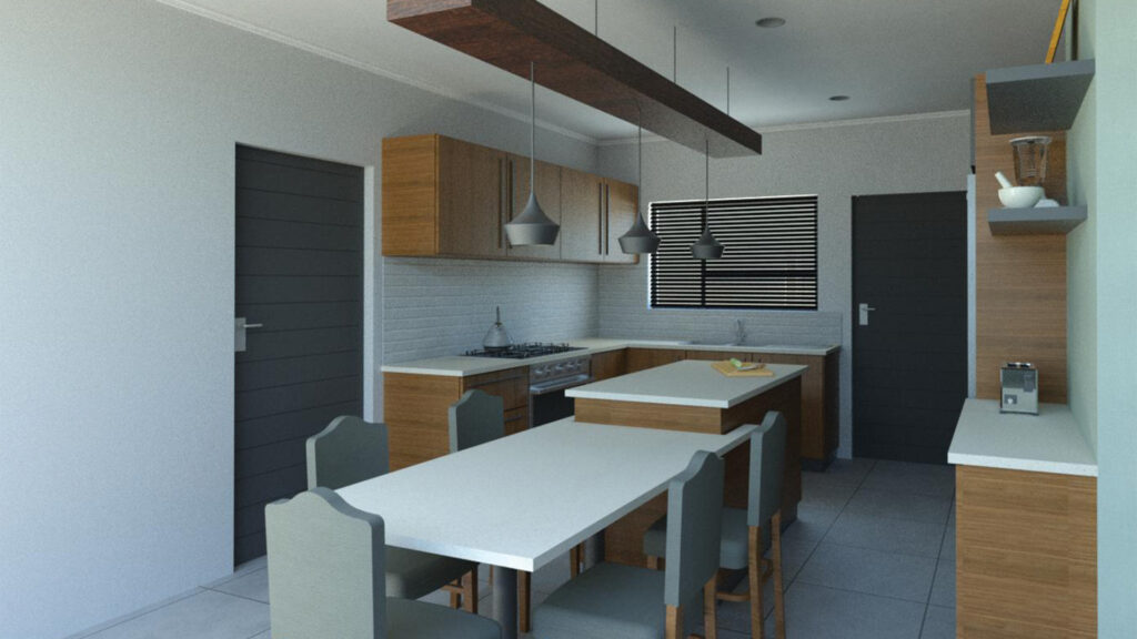 Olivia-Residence_01