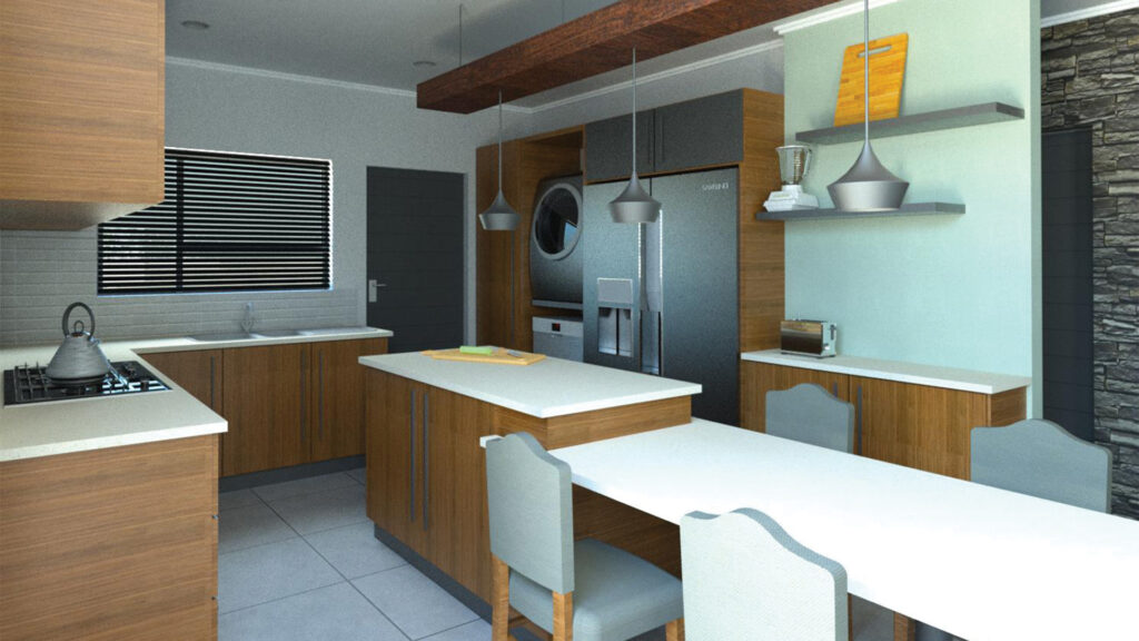 Olivia-Residence_02