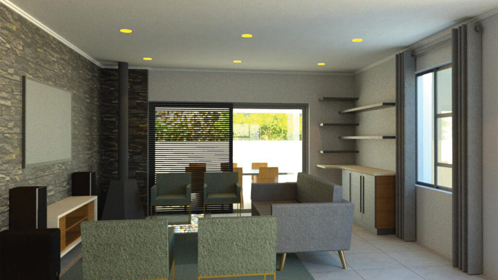 Olivia-Residence_03