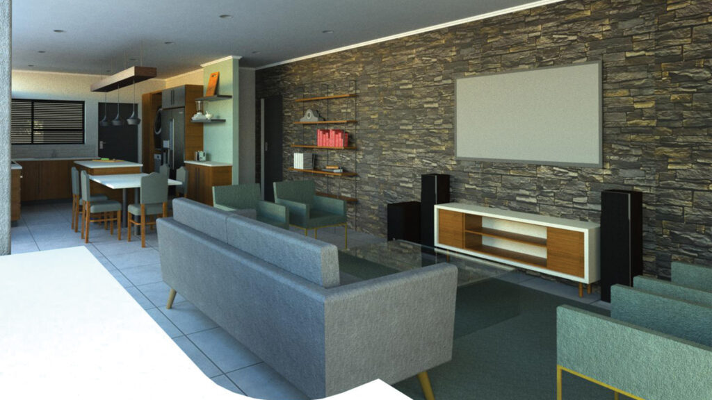 Olivia-Residence_04
