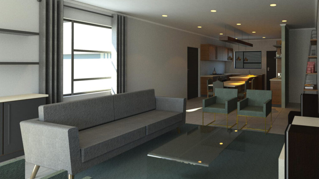 Olivia-Residence_05