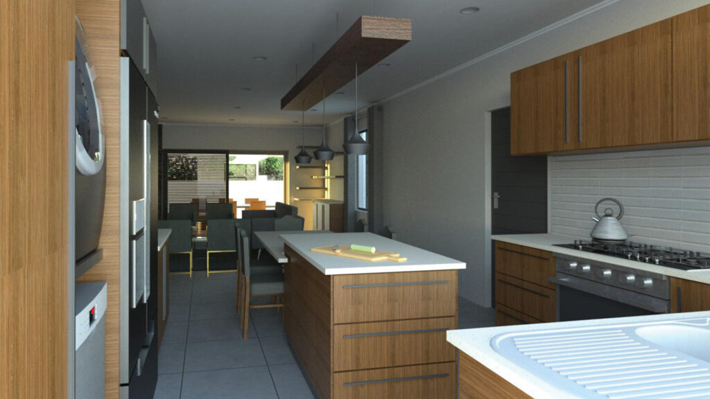 Olivia-Residence_06