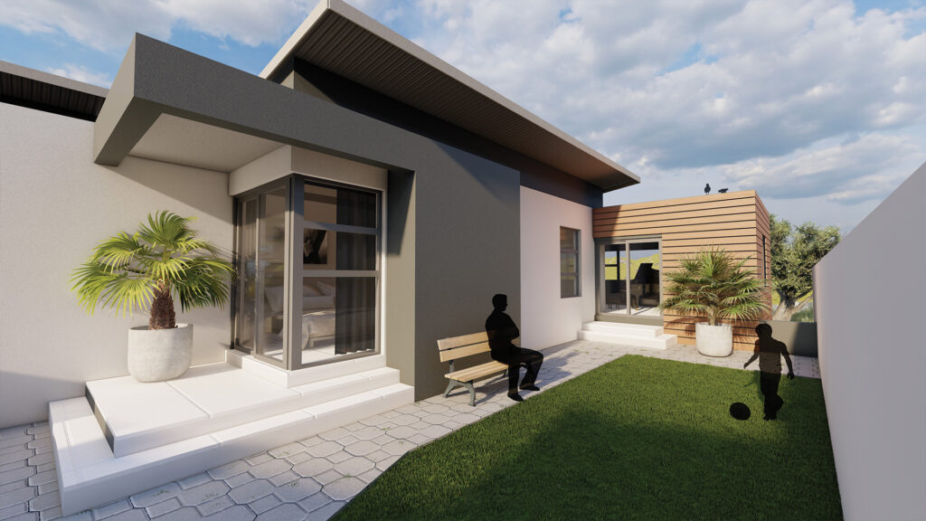 Ridge-View-Residence_01
