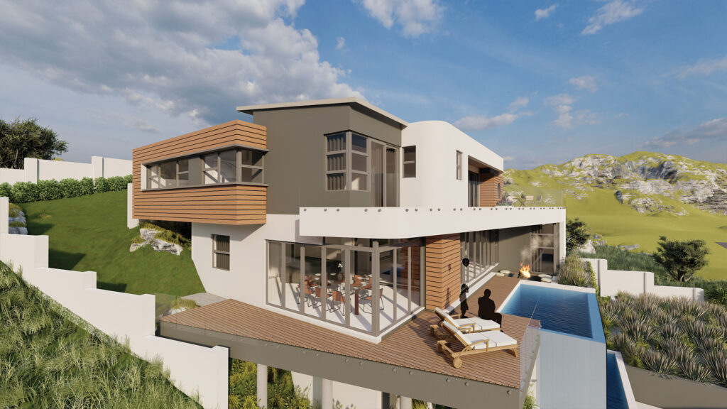 Ridge-View-Residence_02