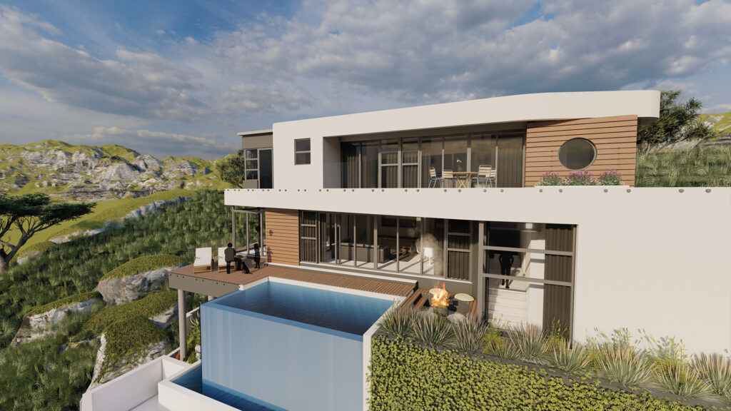 Ridge-View-Residence_03