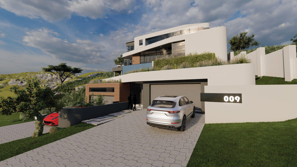 Ridge-View-Residence_04