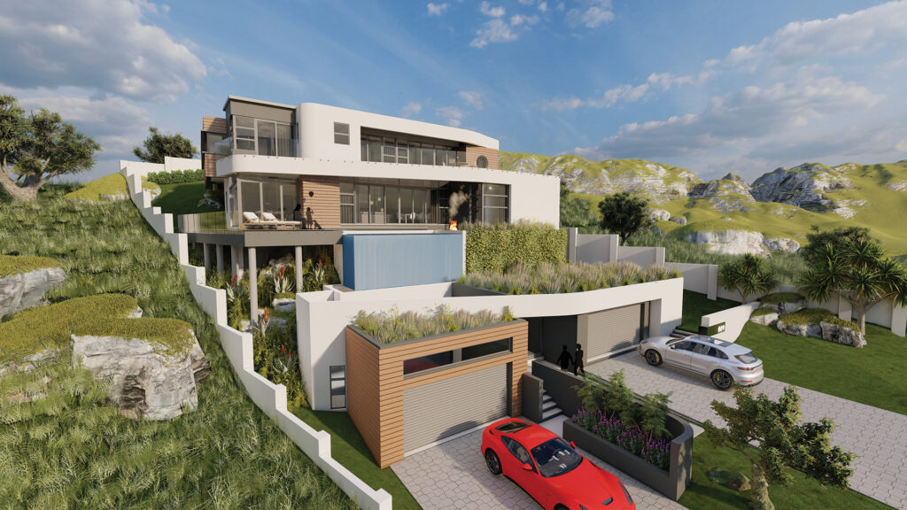 Ridge-View-Residence_05