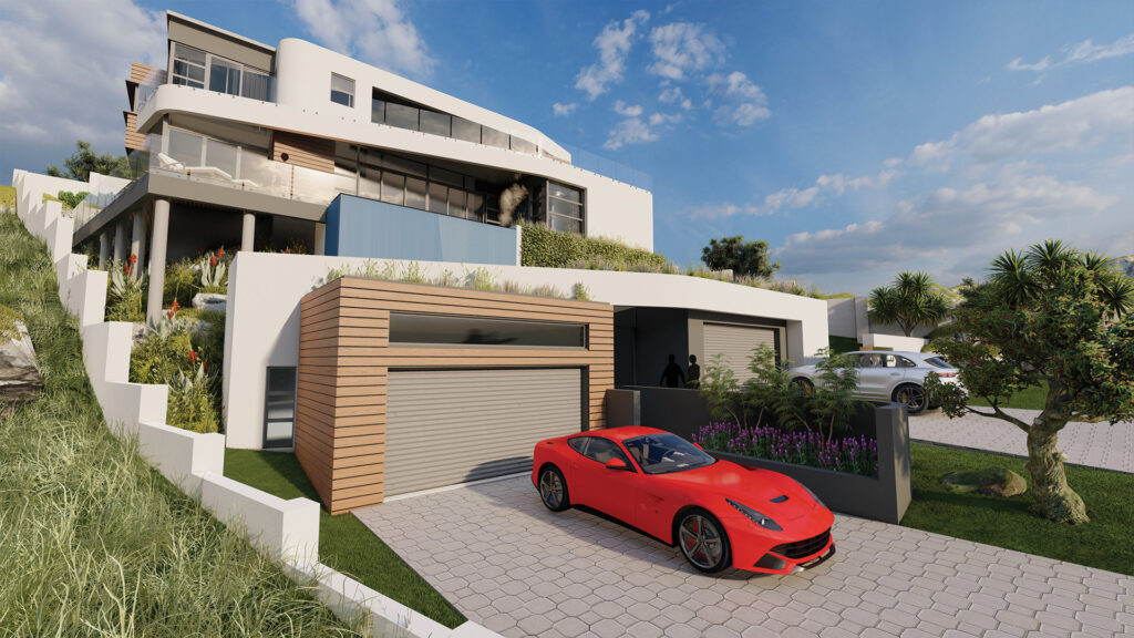 Ridge-View-Residence_06