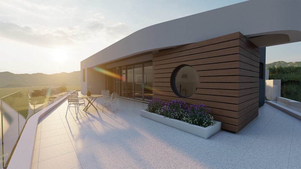 Ridge-View-Residence_07